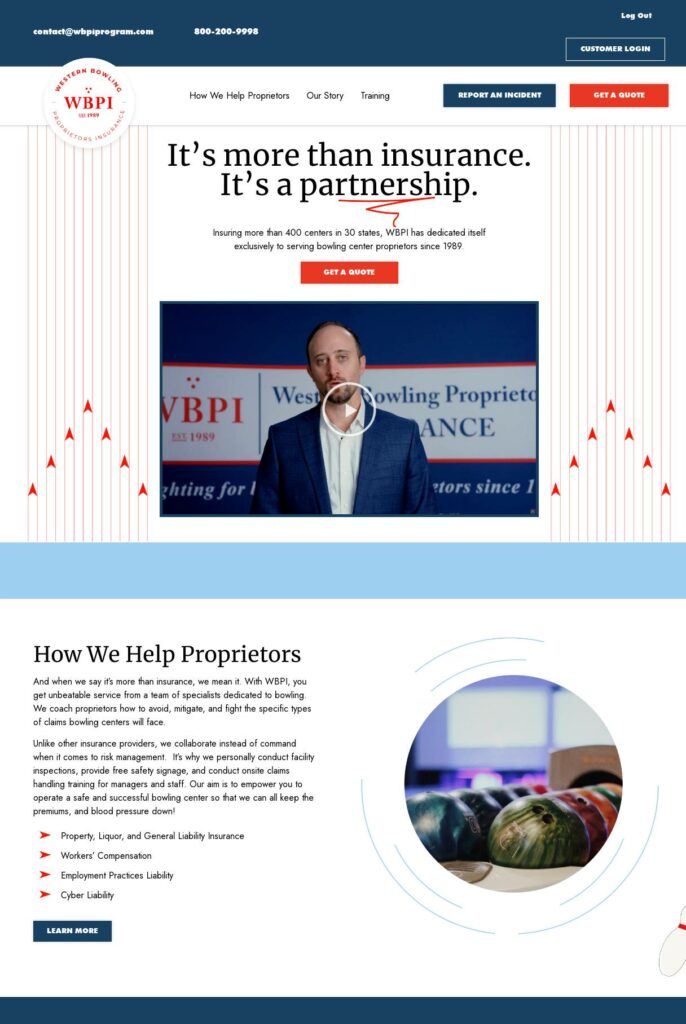 wbpi-wordpress-examples